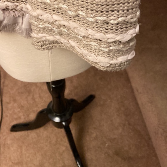 Ruby rd cardigan - Picture 4 of 8